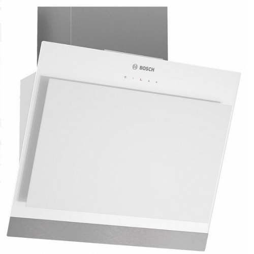 Вытяжка Bosch DWK 06G620