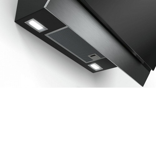 Вытяжка BOSCH DWJ 67HM60