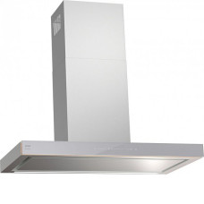 Вытяжка GORENJE WHT941ST