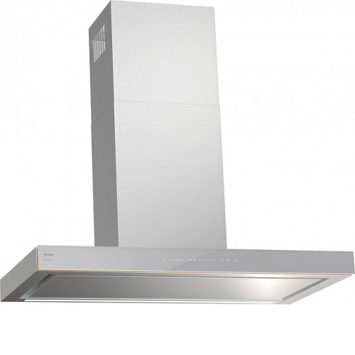 Вытяжка GORENJE WHT941ST