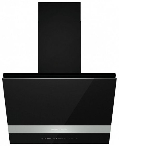 Вытяжка GORENJE WHI643ORAB