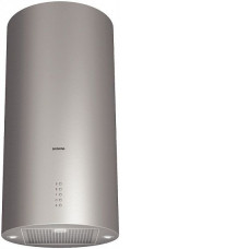 Вытяжка SIEMENS lf 456ca30