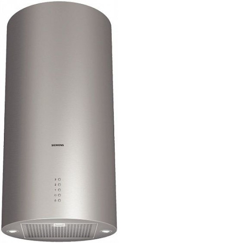 Вытяжка SIEMENS lf 456ca30