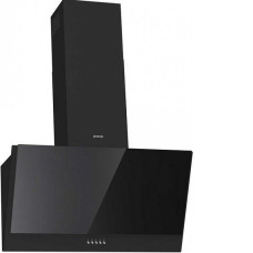 Вытяжка Gorenje WHI 923E3B