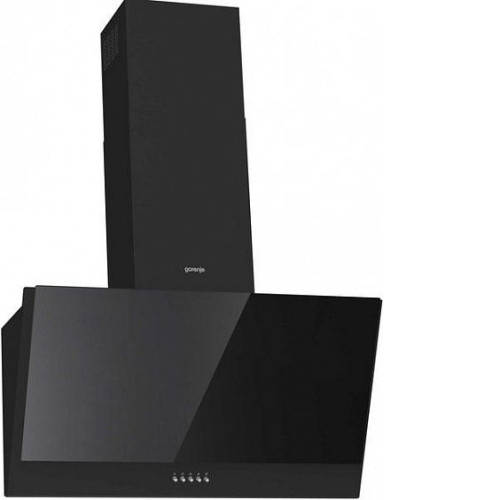 Вытяжка Gorenje WHI 923E3B