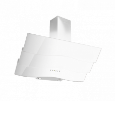 Вытяжка SCHAUB LORENZ SLD DL 9812