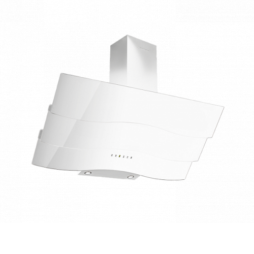 Вытяжка SCHAUB LORENZ SLD DL 9812