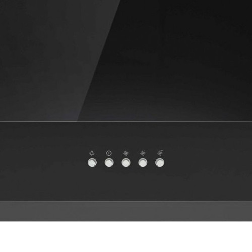 Вытяжка Gorenje WHI 923E3B