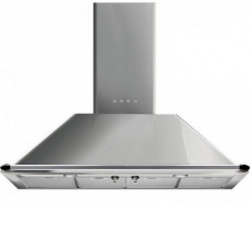 Вытяжка SMEG KTR110XE