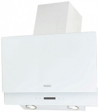 Вытяжка HAIER HVX-W672GW
