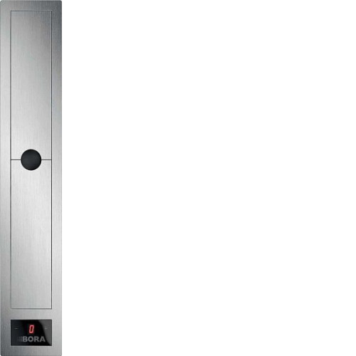 Встраиваемая вытяжка BORA PL540E
