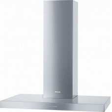Вытяжка MIELE PUR98W сталь