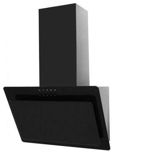 Вытяжка EXITEQ EX-1025 black
