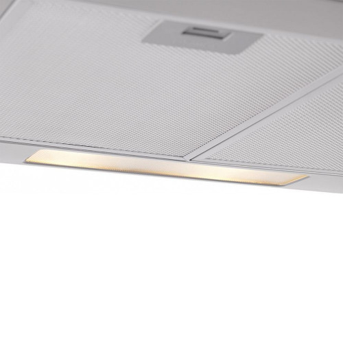 Вытяжка KORTING khc 6740 w