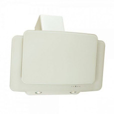 Вытяжка TEKA DCA 90 HP IVORY (40000002)