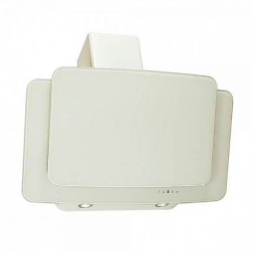Вытяжка TEKA DCA 90 HP IVORY (40000002)