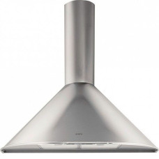 Вытяжка купольная ELICA tonda f/60 ix