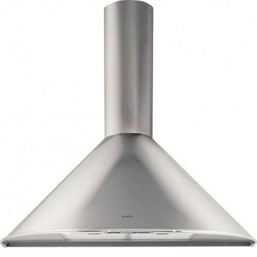 Вытяжка купольная ELICA tonda f/60 ix