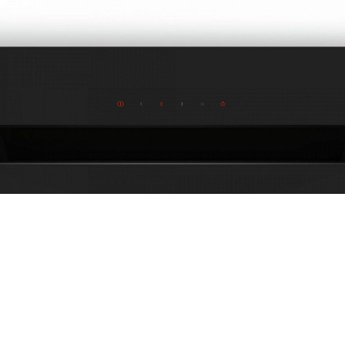 Вытяжка BOSCH DWJ 67HM60