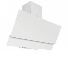 Вытяжка MBS MERYTA 190 GLASS WHITE