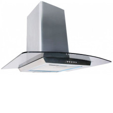 Вытяжка SCHAUB LORENZ SLD DE6704