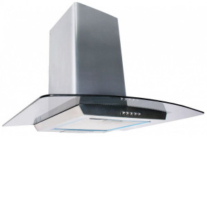 Вытяжка SCHAUB LORENZ SLD DE6704