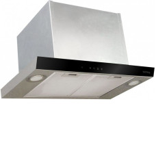 Вытяжка KORTING KHI 6673 GN Вытяжка KORTING KHI 6673 GN