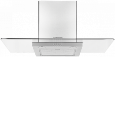 Вытяжка KUPPERSBERG LORA 90 X