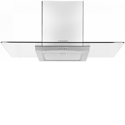 Вытяжка KUPPERSBERG LORA 90 X