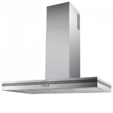 Вытяжка ELECTROLUX efc 90344 x