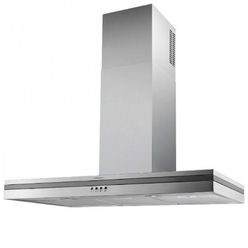 Вытяжка ELECTROLUX efc 90344 x