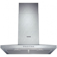 Вытяжка SIEMENS lc 67be532 Вытяжка SIEMENS lc 67be532