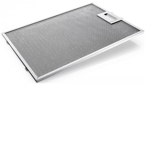 Встраиваемая вытяжка BOSCH DHI642EQ