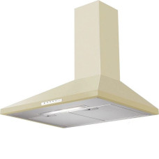 Вытяжка FABER value pb 4 2l cream a60
