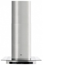 Вытяжка ZANUSSI zhc 66540 xa