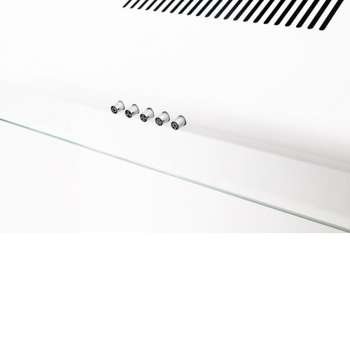 Вытяжка EXITEQ EX-1056 white