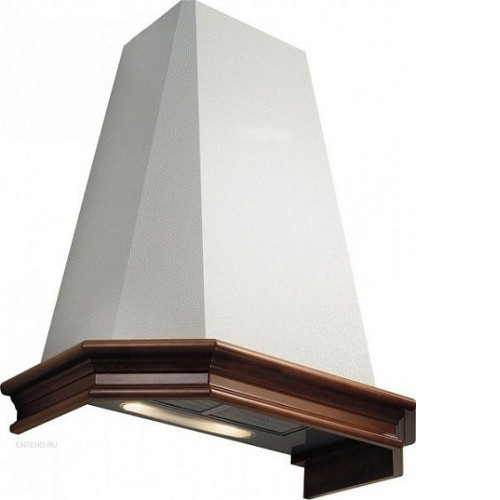 Вытяжка FALMEC PENTA 90 H60 toulipier grezzo (600)S CPNN9060.00#TOUT461F