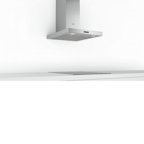 Каминная вытяжка BOSCH DWB 64BC52