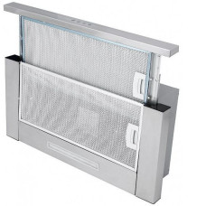 Вытяжка DACH TRINITI 60 INOX SENSOR