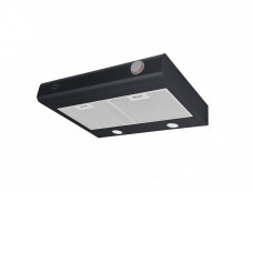 Вытяжка MBS VALLOTA 160 BLACK