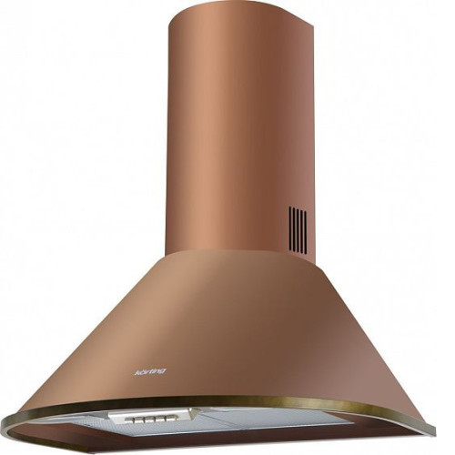 Вытяжка KORTING khc 6930 rc