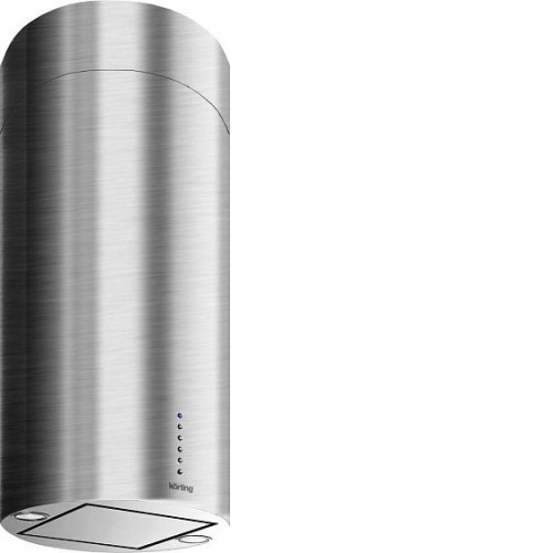 Вытяжка KORTING kha 7950 x cube