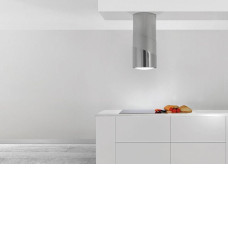 Вытяжка SIRIUS MO406IX