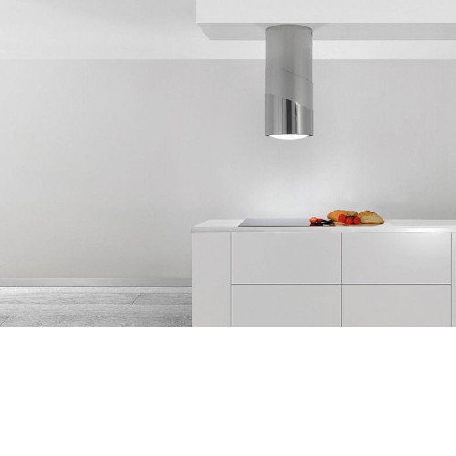 Вытяжка SIRIUS MO406IX