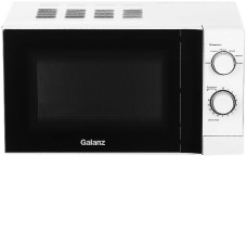 Микроволновая печь GALANZ MOS-2009MW