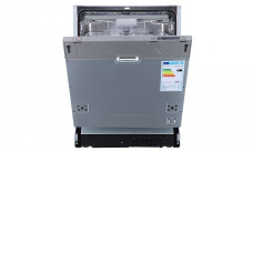 Посудомоечная машина ZIGMUND & SHTAIN DW 269.6009 X