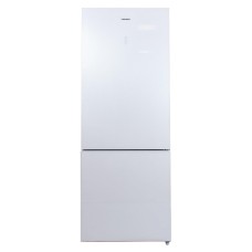 Холодильник HOLBERG HRB 4321NDGW