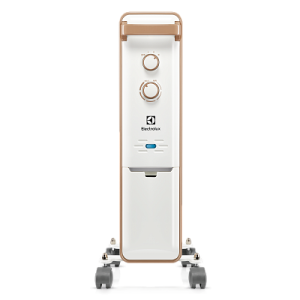 Обогреватель ELECTROLUX Wave EOH/M-9209