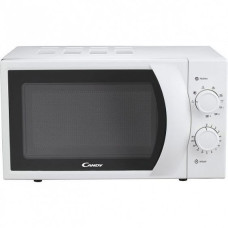 Микроволновая печь CANDY CMG20W