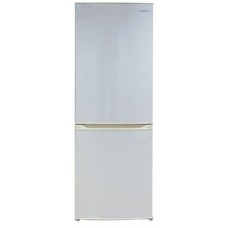 Холодильник NEKO FRB 554 M бежевый